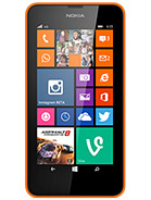 Best available price of Nokia Lumia 635 in France