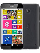 Best available price of Nokia Lumia 638 in France