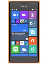 Best available price of Nokia Lumia 730 Dual SIM in France