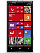 Best available price of Nokia Lumia Icon in France