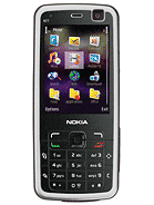 Best available price of Nokia N77 in France