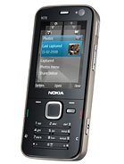 Best available price of Nokia N78 in France