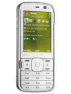 Best available price of Nokia N79 in France