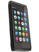 Best available price of Nokia N950 in France