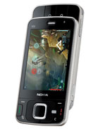 Best available price of Nokia N96 in France