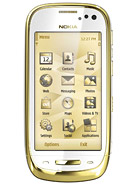 Best available price of Nokia Oro in France