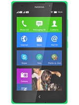 Best available price of Nokia XL in France
