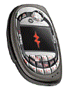 Best available price of Nokia N-Gage QD in France