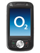 Best available price of O2 XDA Comet in France