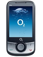 Best available price of O2 XDA Guide in France