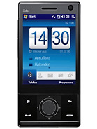 Best available price of O2 XDA Ignito in France