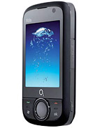 Best available price of O2 XDA Orbit II in France