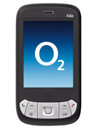 Best available price of O2 XDA Terra in France