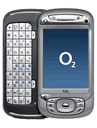 Best available price of O2 XDA Trion in France