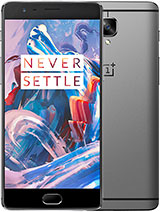 Best available price of OnePlus 3 in France