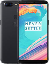 Best available price of OnePlus 5T in France