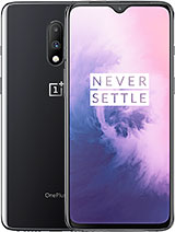 Best available price of OnePlus 7 in France