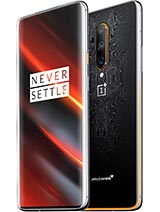 Best available price of OnePlus 7T Pro 5G McLaren in France