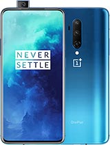 Best available price of OnePlus 7T Pro in France