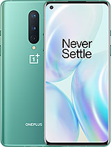 Best available price of OnePlus 8 in France