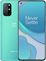 Oppo Reno Ace at France.mymobilemarket.net
