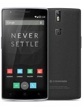 Best available price of OnePlus One in France