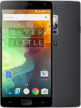 Best available price of OnePlus 2 in France