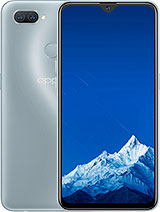 Oppo A83 at France.mymobilemarket.net