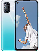 Huawei MatePad Pro 5G at France.mymobilemarket.net