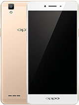 Best available price of Oppo A53 in France