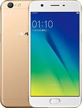 Best available price of Oppo A57 in France