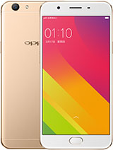 Best available price of Oppo A59 in France