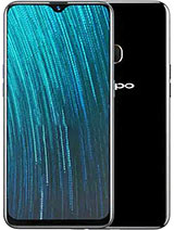 Best available price of Oppo A5s AX5s in France