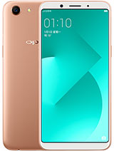 Best available price of Oppo A83 in France