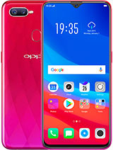 Best available price of Oppo F9 F9 Pro in France