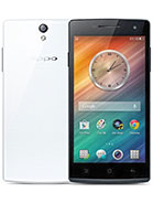 Best available price of Oppo Find 5 Mini in France