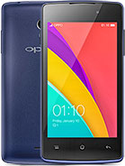 Best available price of Oppo Joy Plus in France