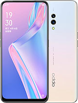 Best available price of Oppo K3 in France