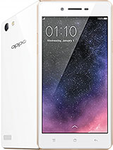 Best available price of Oppo Neo 7 in France