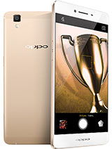Best available price of Oppo R7s in France