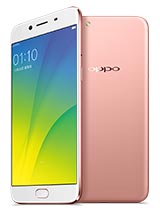 Best available price of Oppo R9s Plus in France