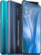 Best available price of Oppo Reno 5G in France