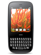 Best available price of Palm Pixi Plus in France