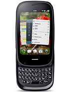 Best available price of Palm Pre 2 CDMA in France