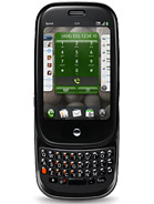 Best available price of Palm Pre in France