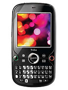 Best available price of Palm Treo Pro in France