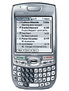 Best available price of Palm Treo 680 in France