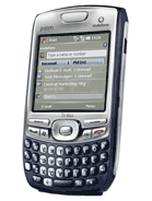 Best available price of Palm Treo 750v in France