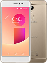 Best available price of Panasonic Eluga I9 in France