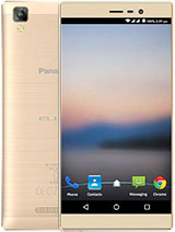 Best available price of Panasonic Eluga A2 in France